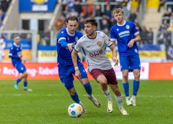 FC Carl Zeiss Jena BFC Dynamo 17022024 12